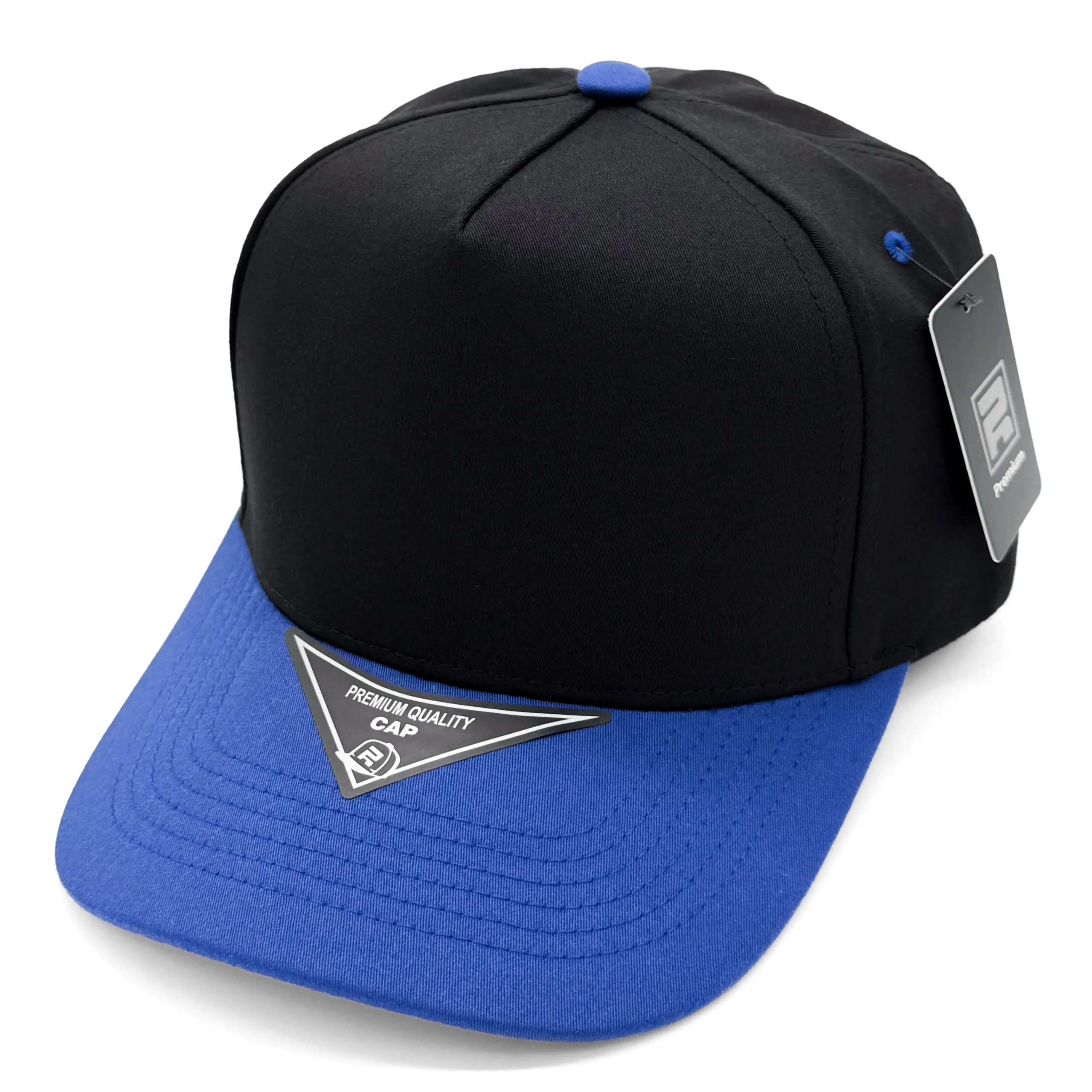 textilryuarg-5plain-aqua-negro