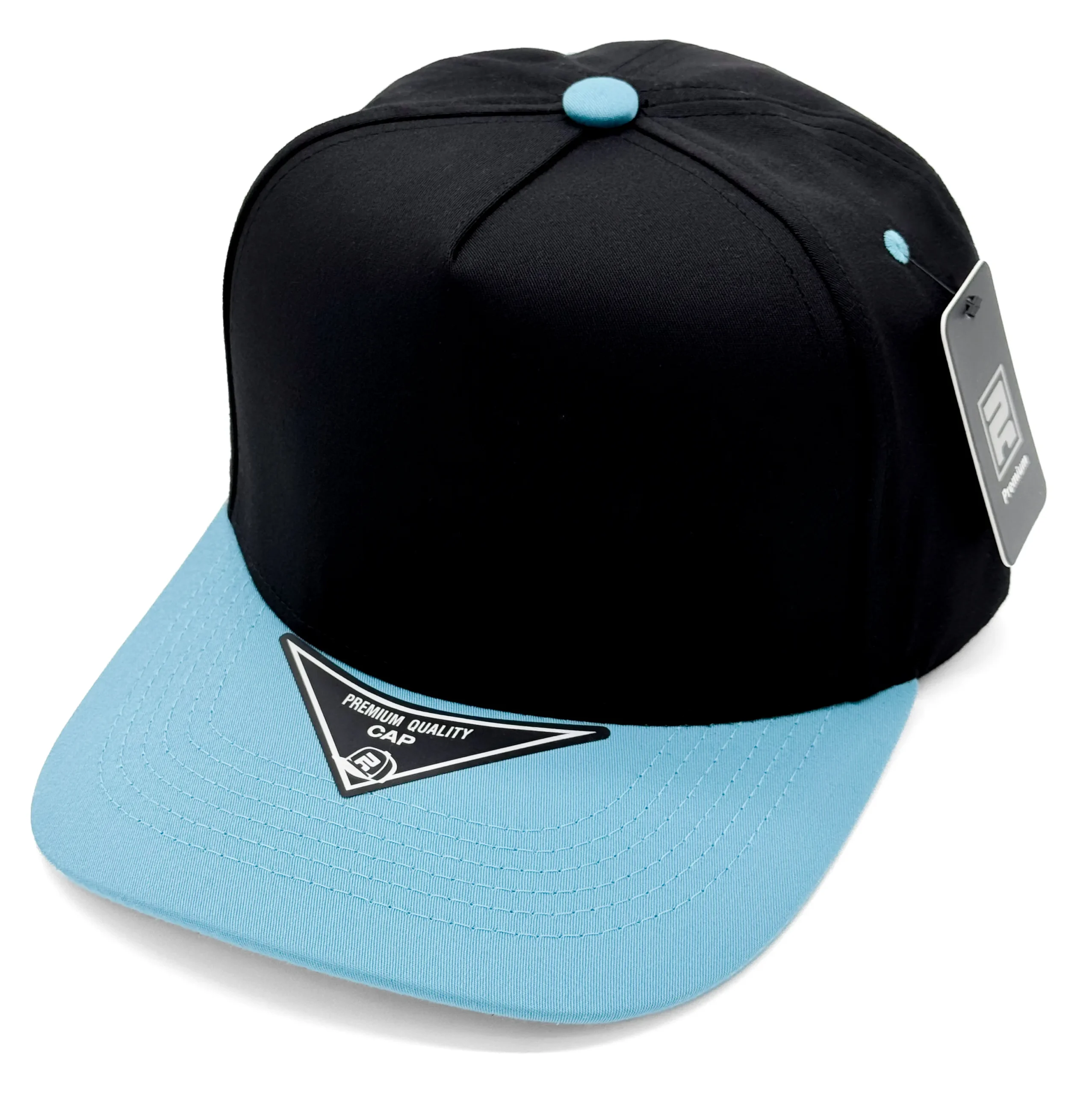 textilryuarg-5plain-aqua-negro