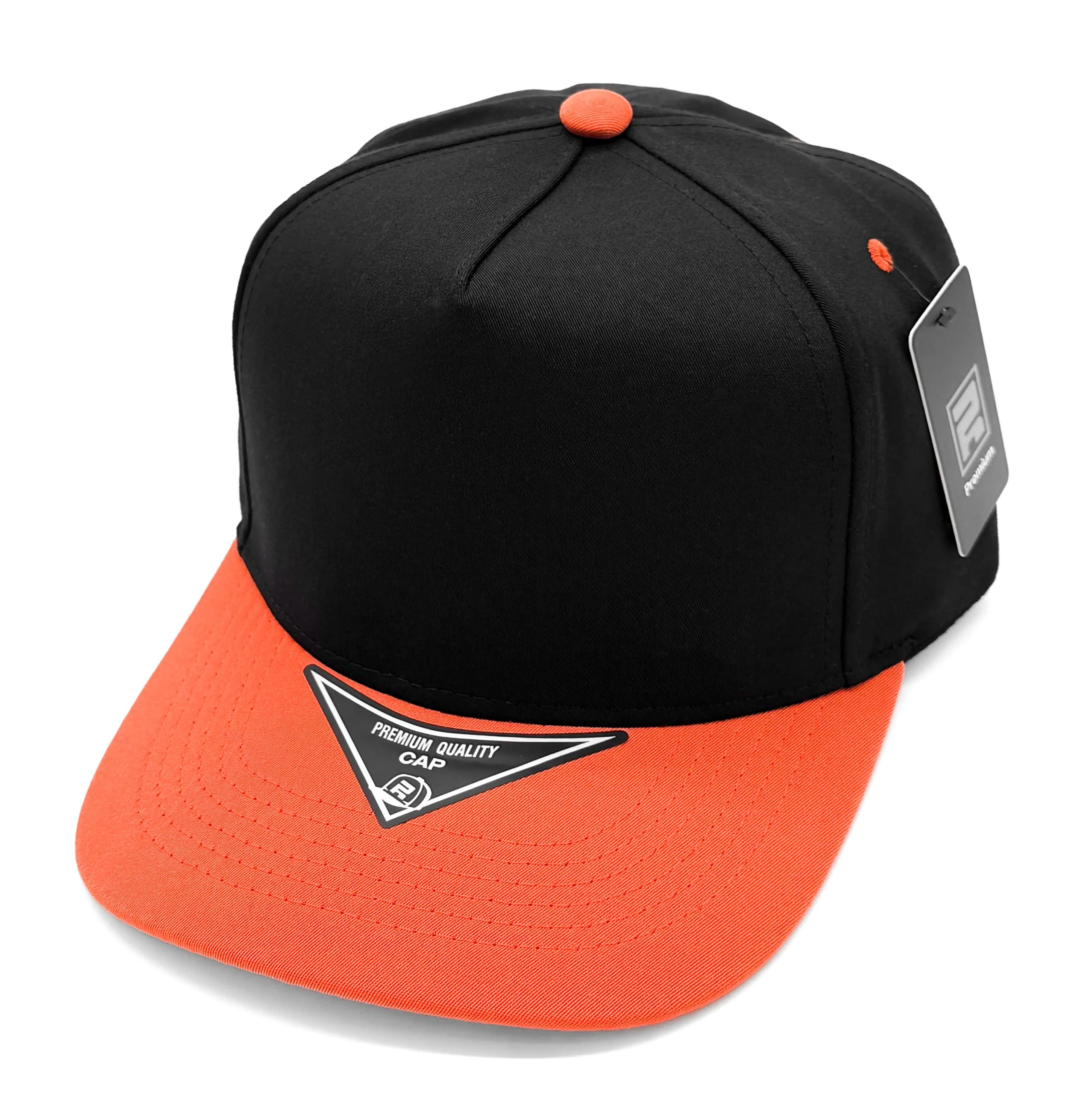 textilryuarg-5plain-aqua-negro
