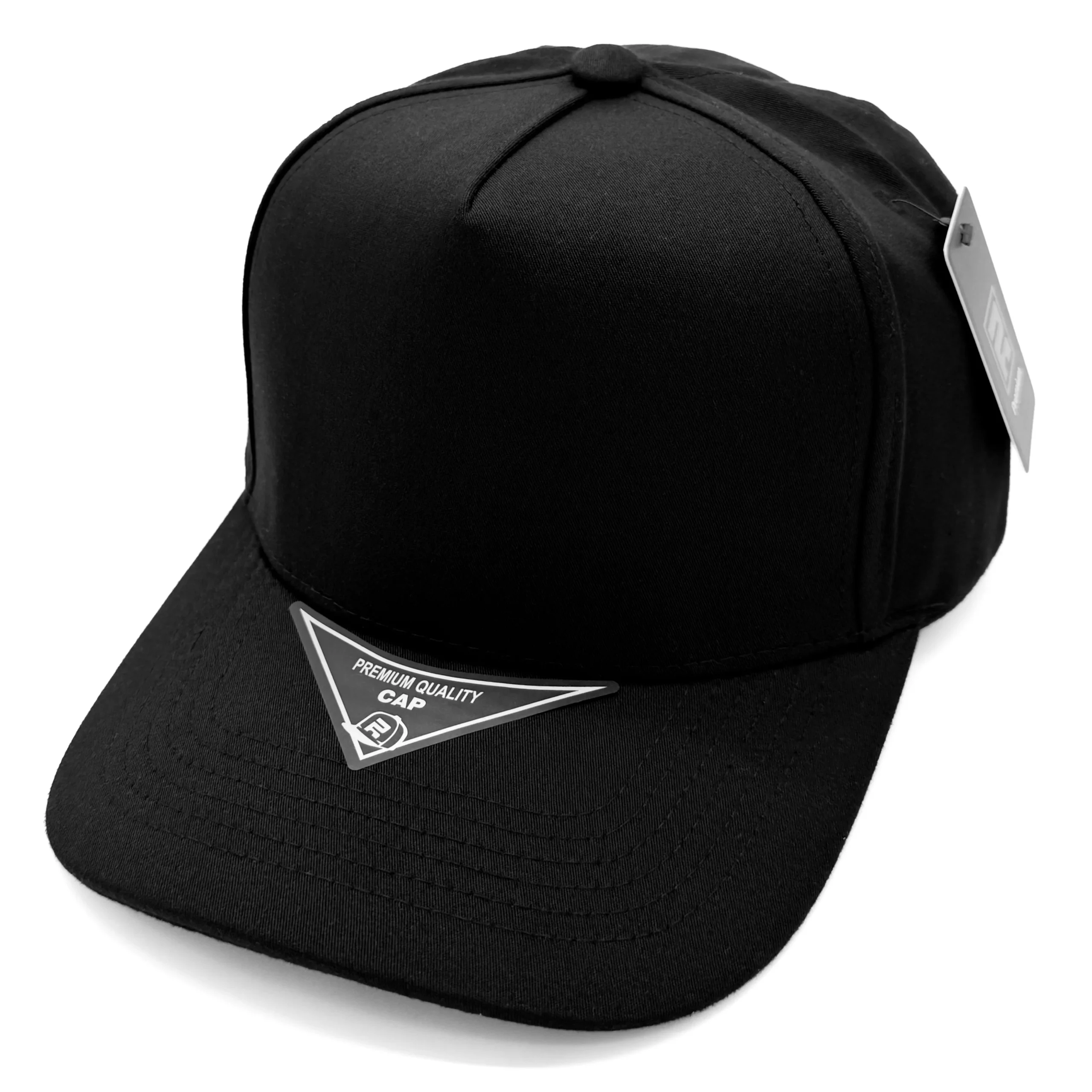 textilryuarg-5plain-aqua-negro