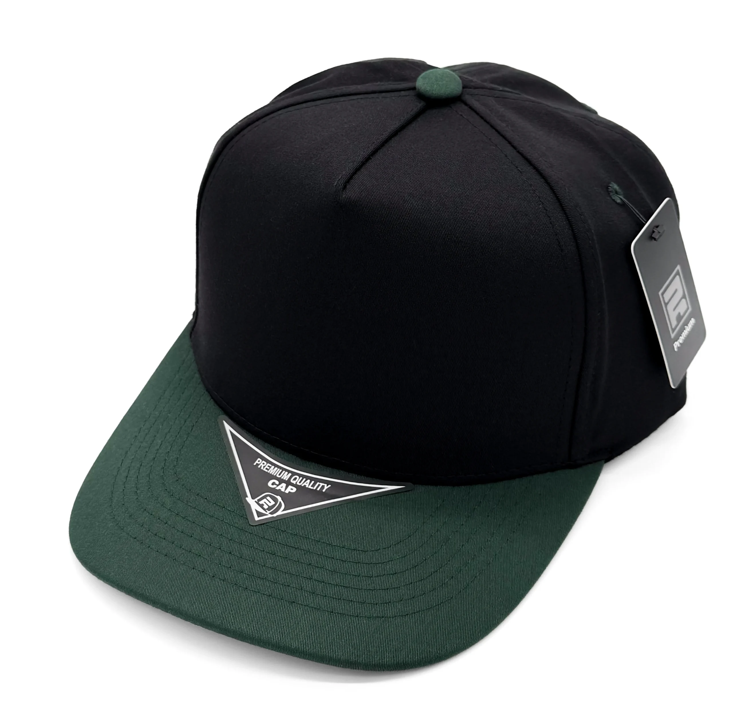 textilryuarg-5plain-aqua-negro