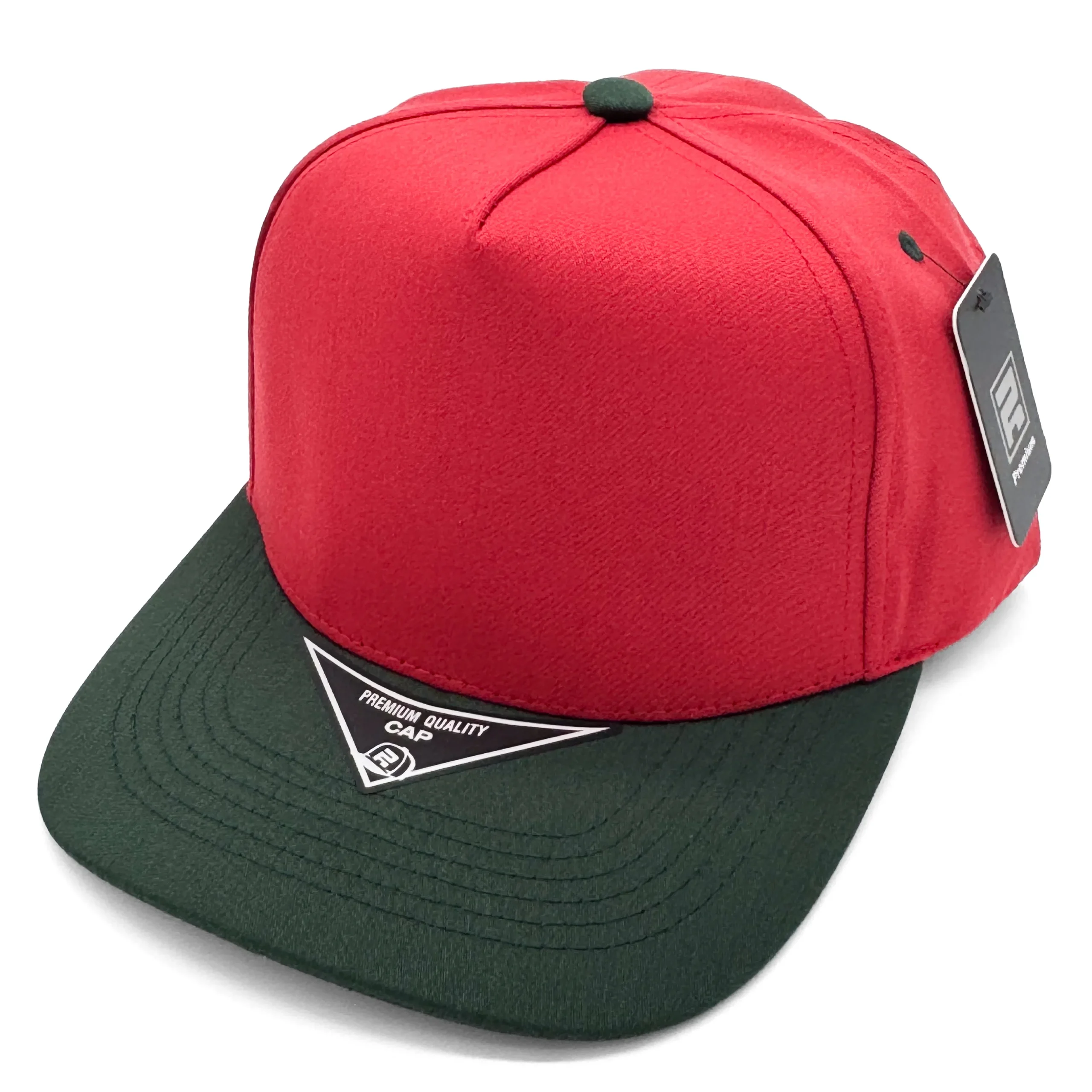 textilryuarg-5plain-aqua-negro