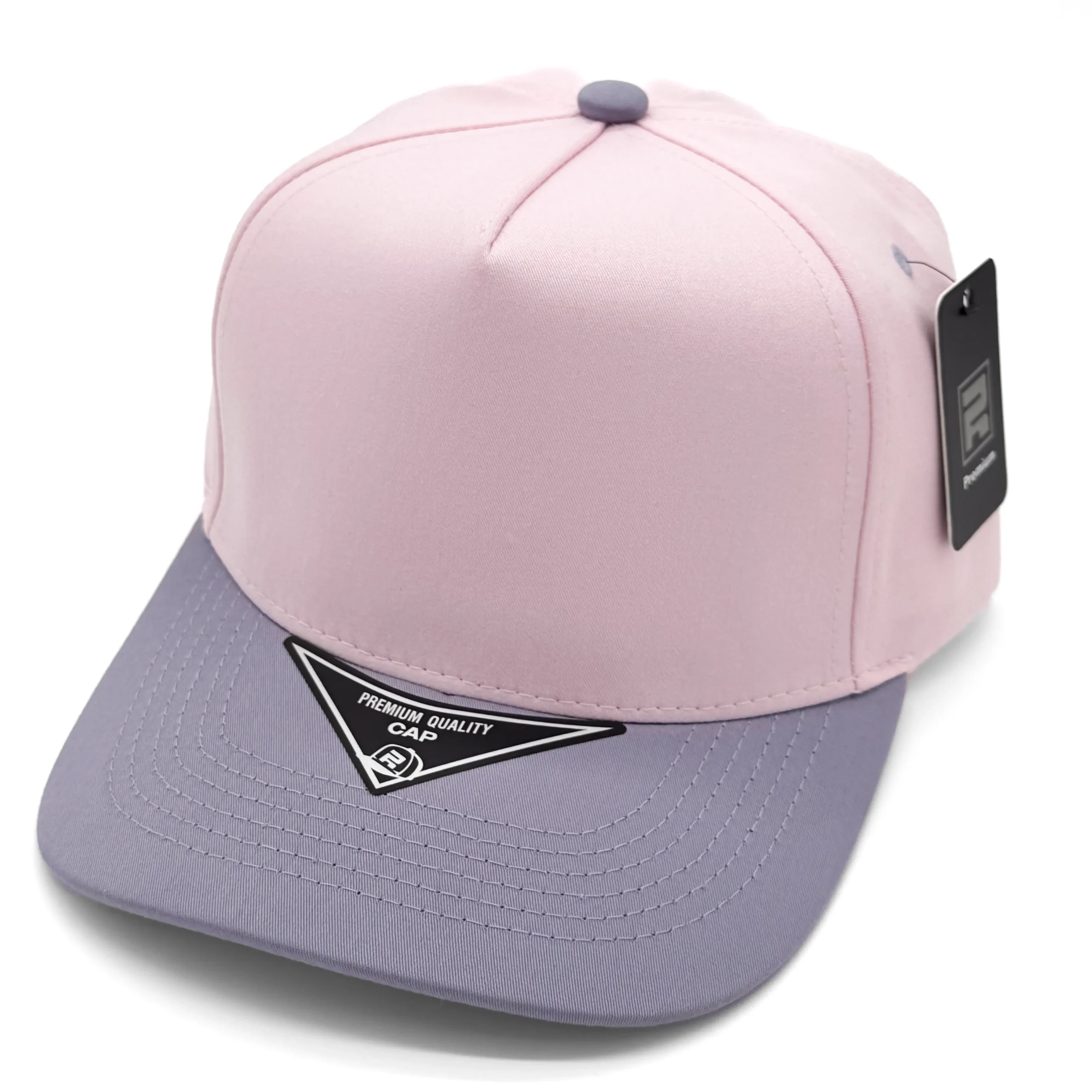 textilryuarg-5plain-aqua-negro