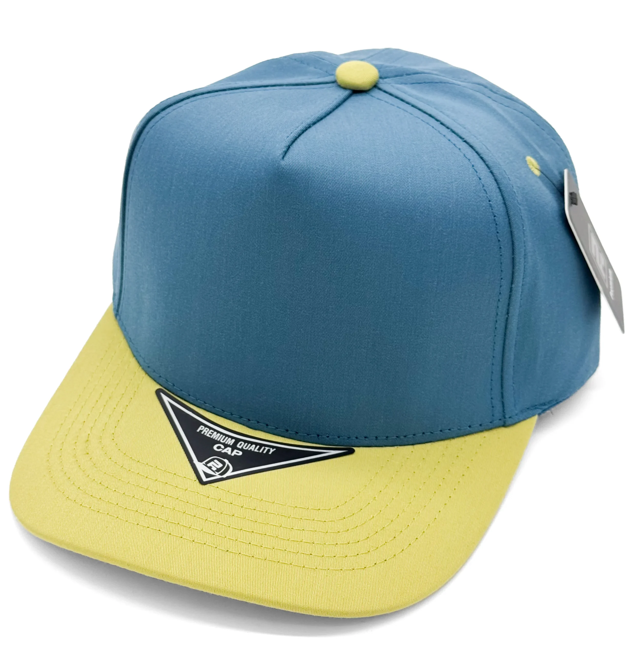 textilryuarg-5plain-aqua-negro